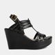 Sandalias-Casual-Top-Model-Mujeres-Tmbk-016-Ofra-Cuero-Negro---35-1