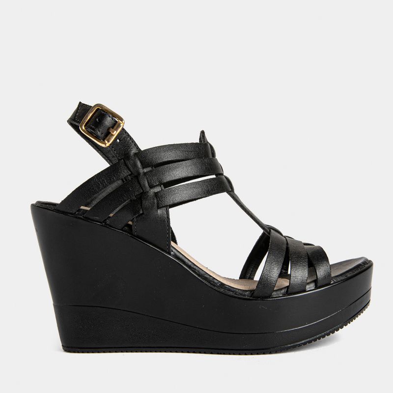 Sandalias-Casual-Top-Model-Mujeres-Tmbk-016-Ofra-Cuero-Negro---35