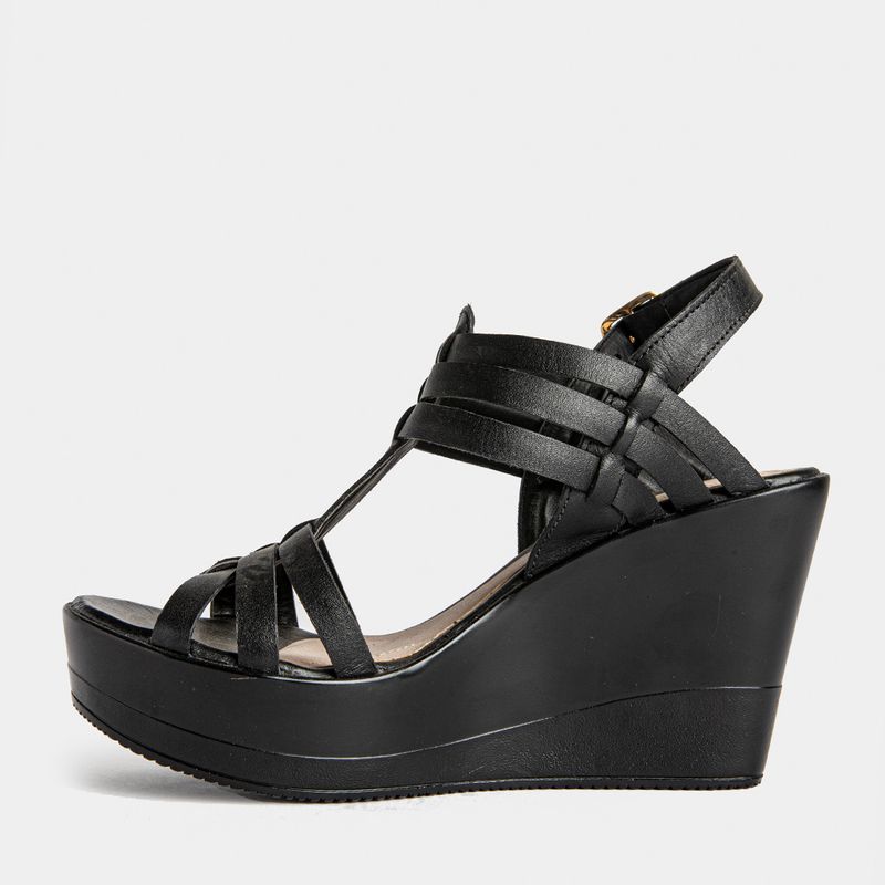 Sandalias-Casual-Top-Model-Mujeres-Tmbk-016-Ofra-Cuero-Negro---35