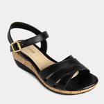 Sandalias-Casual-Top-Model-Mujeres-Tmbk-017-Olatz-Cuero-Negro---35