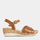Sandalias-Casual-Top-Model-Mujeres-Tmbk-017-Olatz-Cuero-Marron---35-1