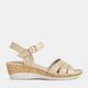 Sandalias-Casual-Top-Model-Mujeres-Tmbk-017-Olatz-Cuero-Nude---35-1