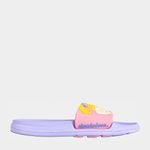 Sandalias-Casual-Childrens-Club-Mujeres-2Dy003-Rugrats-Sintetico-Morado---36