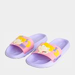 Sandalias-Casual-Childrens-Club-Mujeres-2Dy003-Rugrats-Sintetico-Morado---36