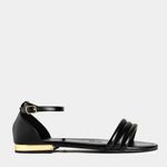 Sandalias-Casual-Footloose-Mujeres-Fch-Ss034-Lucy-Strap-Sintetico-Negro---36