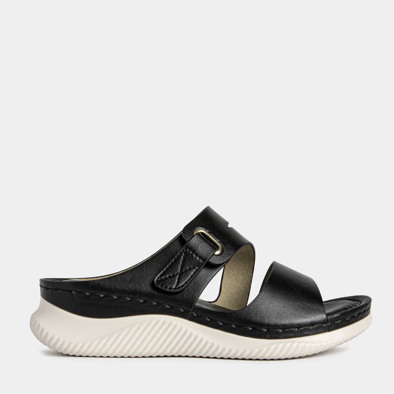 Sandalias-Casual-Footloose-Mujeres-Fch-Hl011-Antu-Sintetico-Negro---36