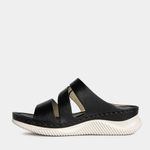 Sandalias-Casual-Footloose-Mujeres-Fch-Hl011-Antu-Sintetico-Negro---36