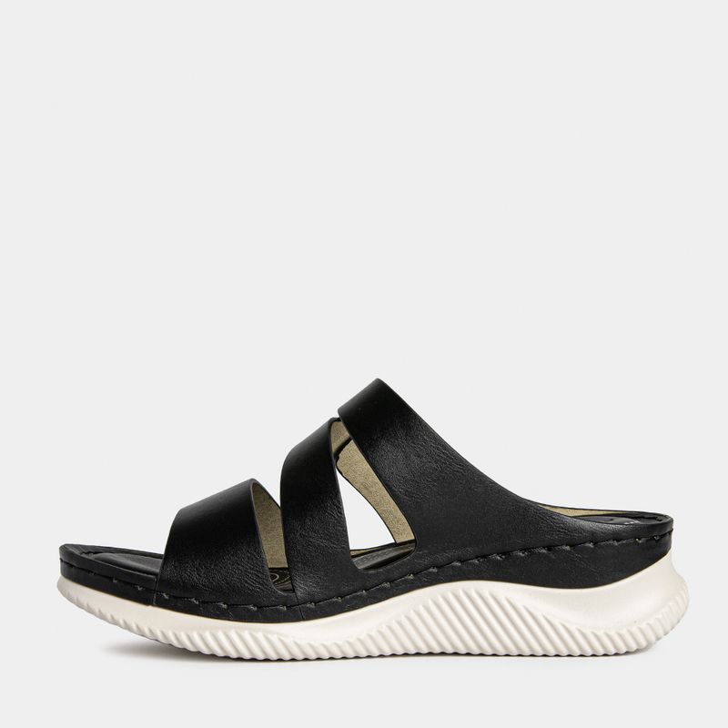 Sandalias-Casual-Footloose-Mujeres-Fch-Hl011-Antu-Sintetico-Negro---36