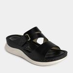 Sandalias-Casual-Footloose-Mujeres-Fch-Hl011-Antu-Sintetico-Negro---36