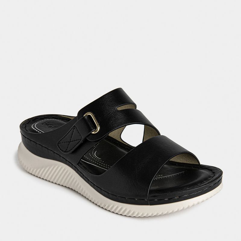 Sandalias-Casual-Footloose-Mujeres-Fch-Hl011-Antu-Sintetico-Negro---36