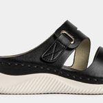 Sandalias-Casual-Footloose-Mujeres-Fch-Hl011-Antu-Sintetico-Negro---36