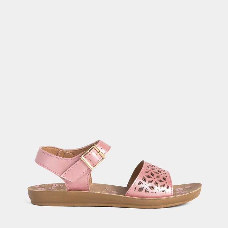 Sandalias-Casual-Footloose-Pre-Escolar-Fch-Hl014-Catalina-Pu-Rosado---32