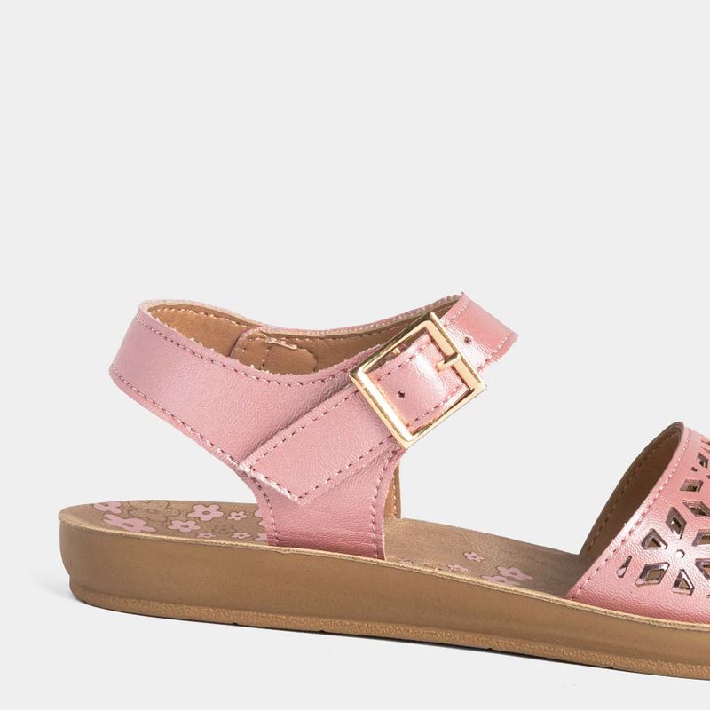Sandalias-Casual-Footloose-Pre-Escolar-Fch-Hl014-Catalina-Pu-Rosado---32