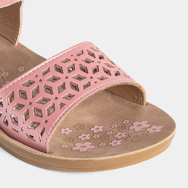 Sandalias-Casual-Footloose-Pre-Escolar-Fch-Hl014-Catalina-Pu-Rosado---32