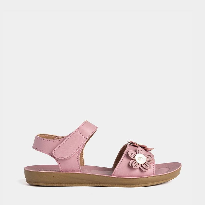 Sandalias-Casual-Footloose-Pre-Escolar-Fch-Hl019-Alba-Pu-Rosado---32