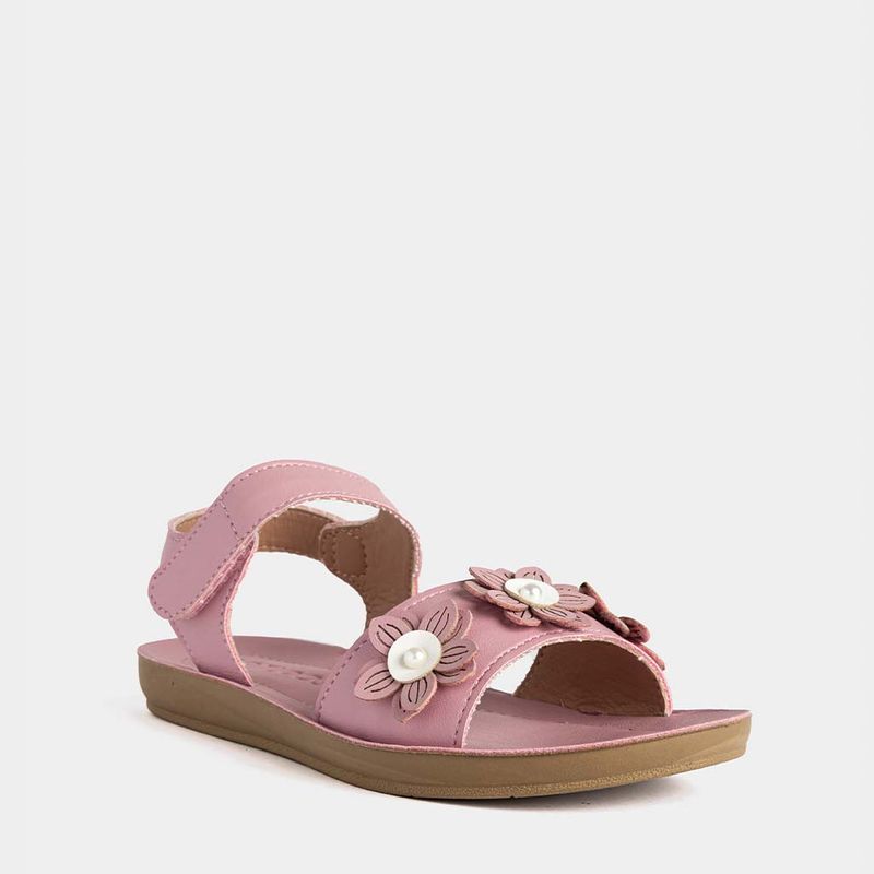 Sandalias-Casual-Footloose-Pre-Escolar-Fch-Hl019-Alba-Pu-Rosado---32