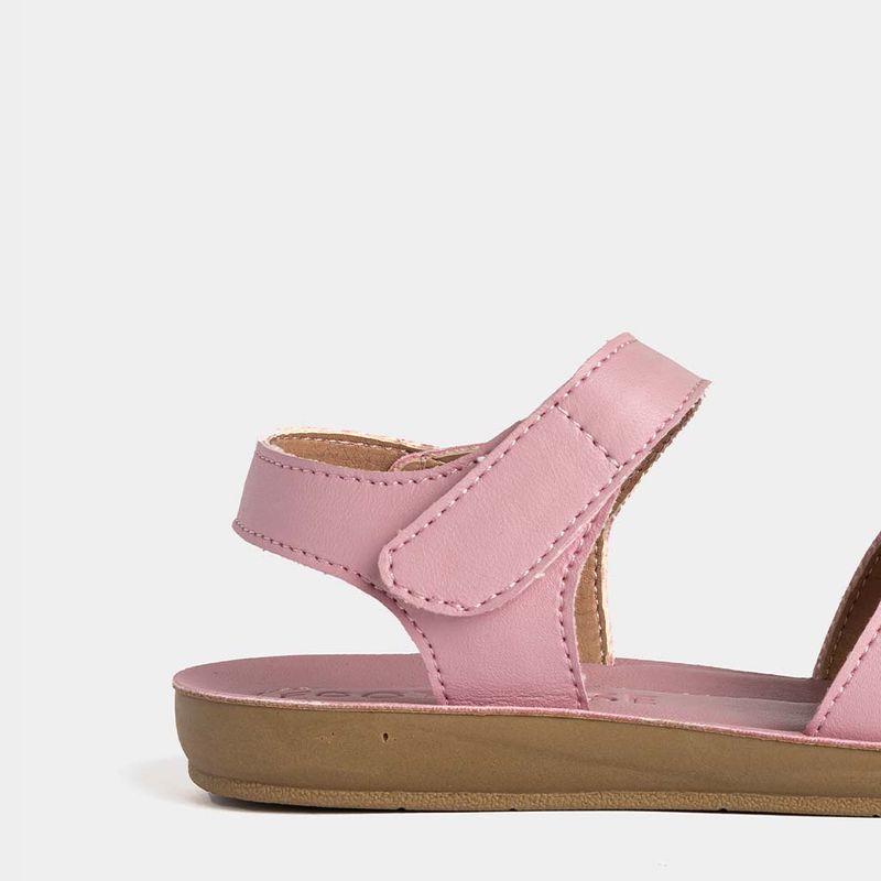 Sandalias-Casual-Footloose-Pre-Escolar-Fch-Hl019-Alba-Pu-Rosado---32