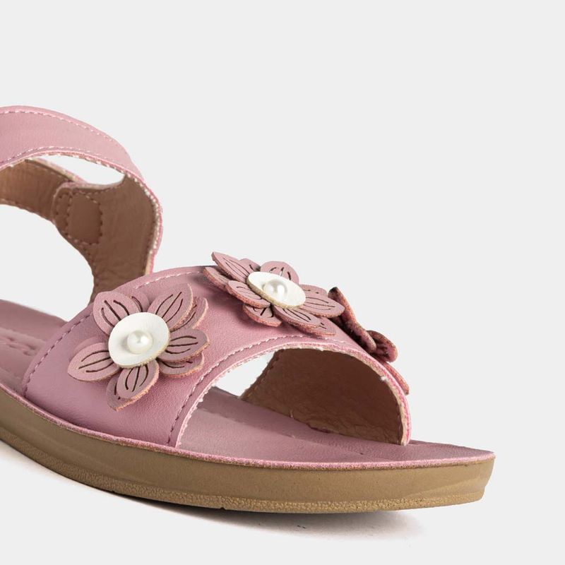 Sandalias-Casual-Footloose-Pre-Escolar-Fch-Hl019-Alba-Pu-Rosado---32