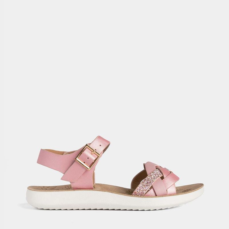 Sandalias-Casual-Footloose-Pre-Escolar-Fch-Hl021-Esra-Pu-Rosado---32