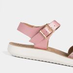 Sandalias-Casual-Footloose-Pre-Escolar-Fch-Hl021-Esra-Pu-Rosado---32