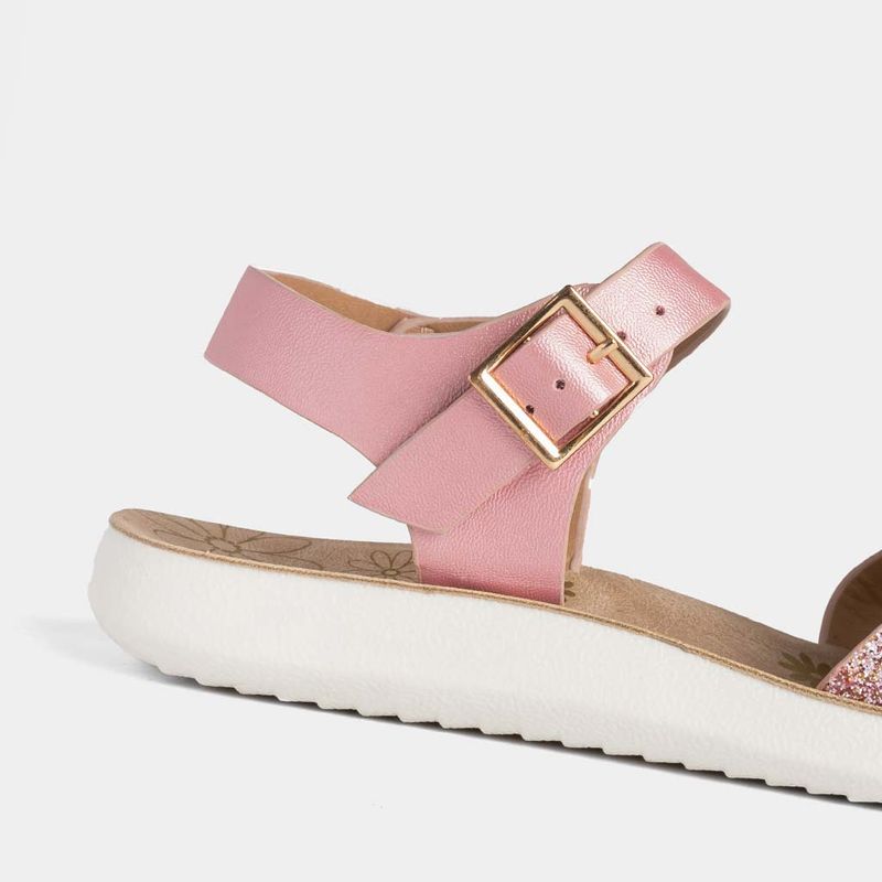 Sandalias-Casual-Footloose-Pre-Escolar-Fch-Hl021-Esra-Pu-Rosado---32