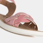 Sandalias-Casual-Footloose-Pre-Escolar-Fch-Hl021-Esra-Pu-Rosado---32