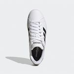 Zapatillas-Urbano-Adidas-Hombres-Gw9195-Grand-Court-2_0-Sintetico-Blanco---7_5