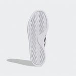 Zapatillas-Urbano-Adidas-Hombres-Gw9195-Grand-Court-2_0-Sintetico-Blanco---7_5