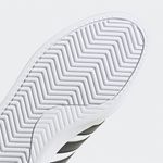 Zapatillas-Urbano-Adidas-Hombres-Gw9195-Grand-Court-2_0-Sintetico-Blanco---7_5