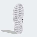 Zapatillas-Urbano-Adidas-Mujeres-Gw9214-Grand-Court-2_0-Sintetico-Blanco---5