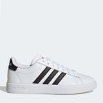 Zapatillas-Urbano-Adidas-Mujeres-Gw9214-Grand-Court-2_0-Sintetico-Blanco---5_5