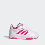 Zapatillas-Deportivo-Adidas-Infante-Gw6468-Tensaur-Sport-2_0-Cf-I-Sintetico-Blanco---6