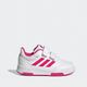 Zapatillas-Deportivo-Adidas-Infante-Gw6468-Tensaur-Sport-2_0-Cf-I-Sintetico-Blanco---6-1