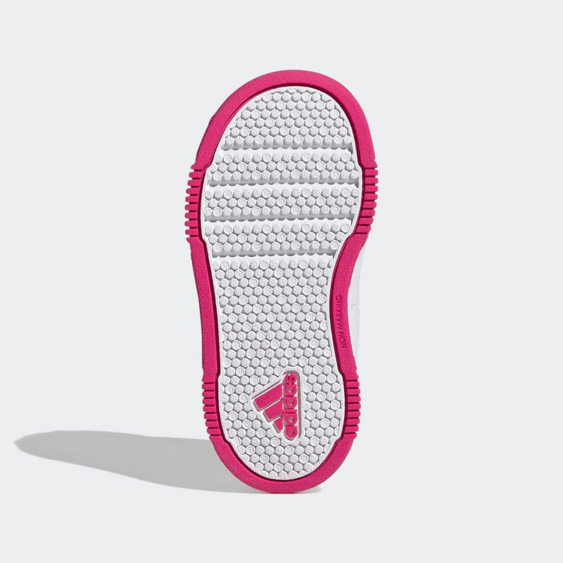 Zapatillas-Deportivo-Adidas-Infante-Gw6468-Tensaur-Sport-2_0-Cf-I-Sintetico-Blanco---6