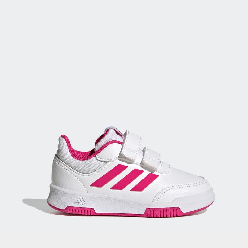 Zapatillas-Deportivo-Adidas-Infante-Gw6468-Tensaur-Sport-2_0-Cf-I-Sintetico-Blanco---7