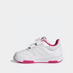 Zapatillas-Deportivo-Adidas-Infante-Gw6468-Tensaur-Sport-2_0-Cf-I-Sintetico-Blanco---7