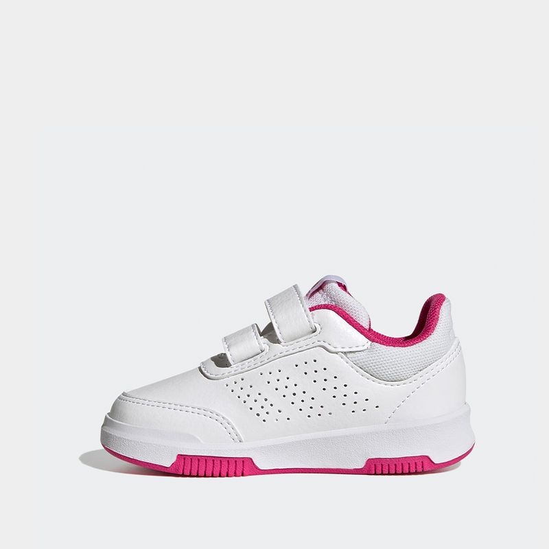 Zapatillas-Deportivo-Adidas-Infante-Gw6468-Tensaur-Sport-2_0-Cf-I-Sintetico-Blanco---7