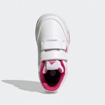 Zapatillas-Deportivo-Adidas-Infante-Gw6468-Tensaur-Sport-2_0-Cf-I-Sintetico-Blanco---7