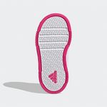 Zapatillas-Deportivo-Adidas-Infante-Gw6468-Tensaur-Sport-2_0-Cf-I-Sintetico-Blanco---7