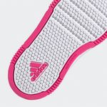 Zapatillas-Deportivo-Adidas-Infante-Gw6468-Tensaur-Sport-2_0-Cf-I-Sintetico-Blanco---7
