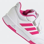 Zapatillas-Deportivo-Adidas-Infante-Gw6468-Tensaur-Sport-2_0-Cf-I-Sintetico-Blanco---7