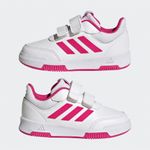 Zapatillas-Deportivo-Adidas-Infante-Gw6468-Tensaur-Sport-2_0-Cf-I-Sintetico-Blanco---7