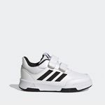 Zapatillas-Deportivo-Adidas-Pre-Escolar-Gw6422-Tensaur-Sport-2_0-K-Sintetico-Blanco---11