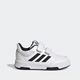 Zapatillas-Deportivo-Adidas-Pre-Escolar-Gw6422-Tensaur-Sport-2_0-K-Sintetico-Blanco---11-1