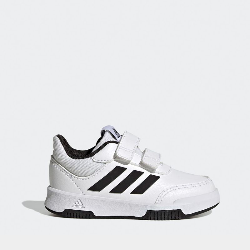 Zapatillas-Deportivo-Adidas-Pre-Escolar-Gw6422-Tensaur-Sport-2_0-K-Sintetico-Blanco---11