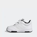 Zapatillas-Deportivo-Adidas-Pre-Escolar-Gw6422-Tensaur-Sport-2_0-K-Sintetico-Blanco---11