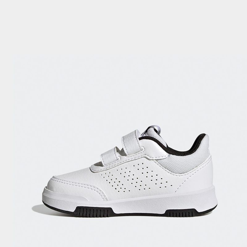Zapatillas-Deportivo-Adidas-Pre-Escolar-Gw6422-Tensaur-Sport-2_0-K-Sintetico-Blanco---11