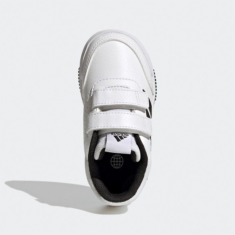 Zapatillas-Deportivo-Adidas-Pre-Escolar-Gw6422-Tensaur-Sport-2_0-K-Sintetico-Blanco---11