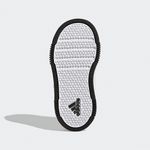 Zapatillas-Deportivo-Adidas-Pre-Escolar-Gw6422-Tensaur-Sport-2_0-K-Sintetico-Blanco---11