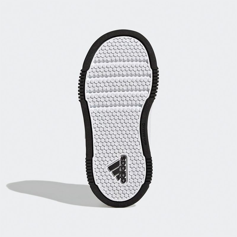 Zapatillas-Deportivo-Adidas-Pre-Escolar-Gw6422-Tensaur-Sport-2_0-K-Sintetico-Blanco---11